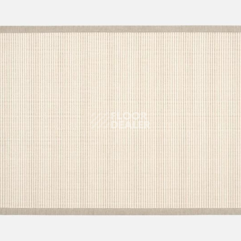 Ковролин VM Carpet Tunturi 71 White фото 1 | FLOORDEALER